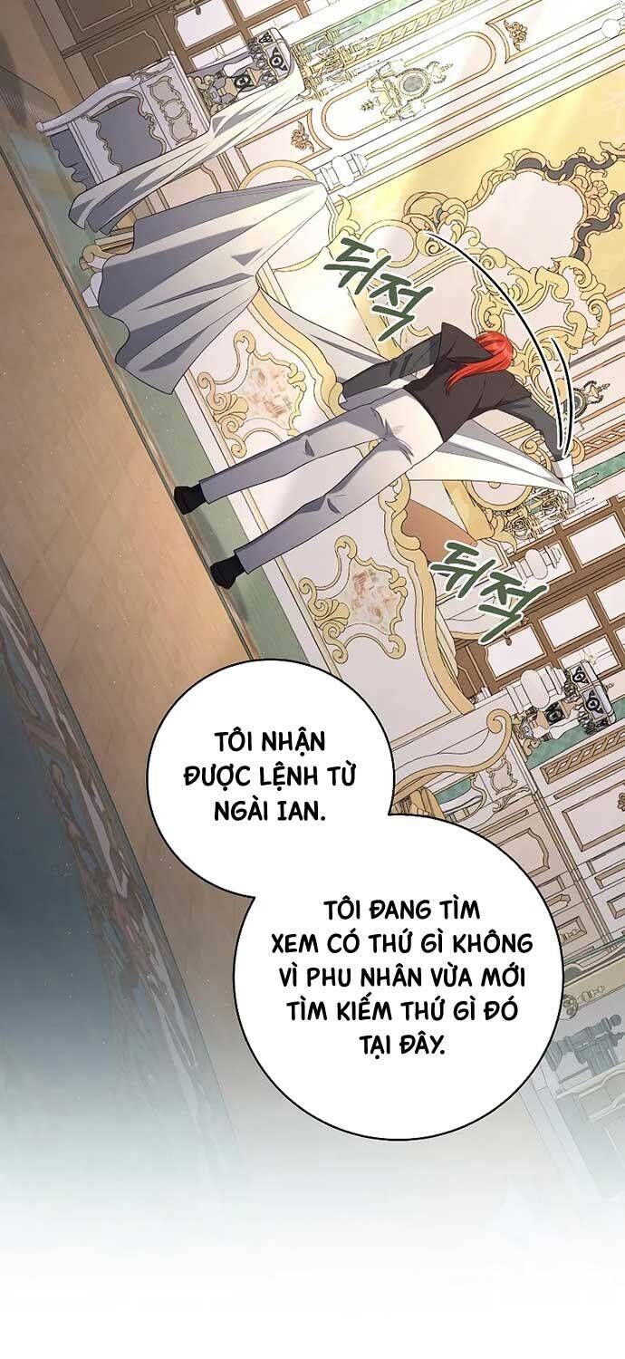 Con Trai Bá Tước Khốn Nạn Là Hoàng Đế Chap 46 - Next Chap 47
