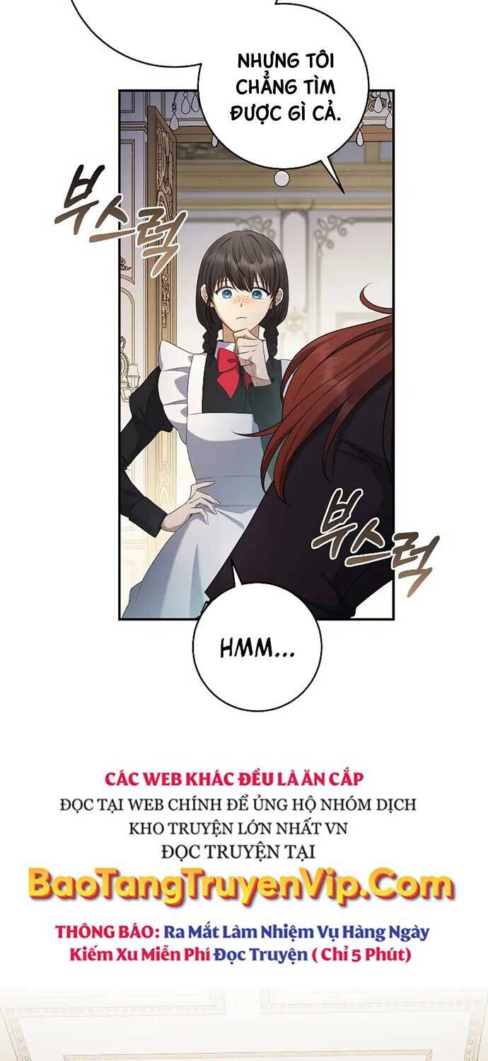 Con Trai Bá Tước Khốn Nạn Là Hoàng Đế Chap 46 - Next Chap 47