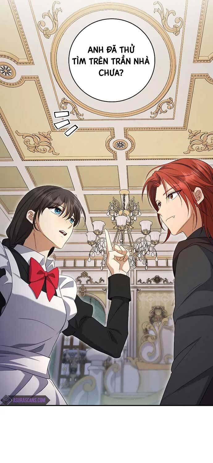 Con Trai Bá Tước Khốn Nạn Là Hoàng Đế Chap 46 - Next Chap 47