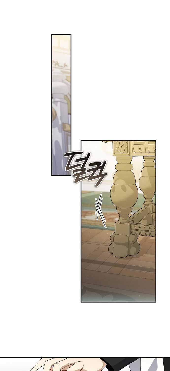 Con Trai Bá Tước Khốn Nạn Là Hoàng Đế Chap 46 - Next Chap 47
