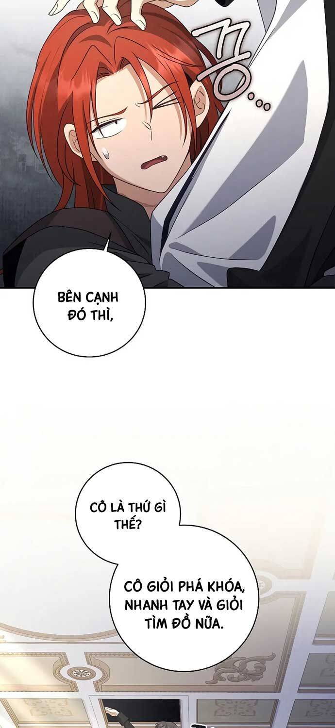 Con Trai Bá Tước Khốn Nạn Là Hoàng Đế Chap 46 - Next Chap 47