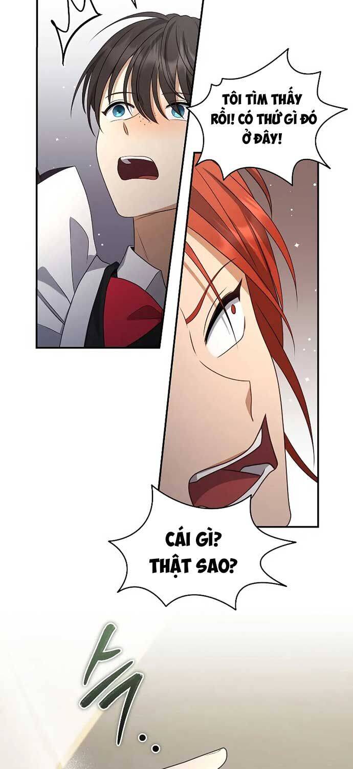 Con Trai Bá Tước Khốn Nạn Là Hoàng Đế Chap 46 - Next Chap 47