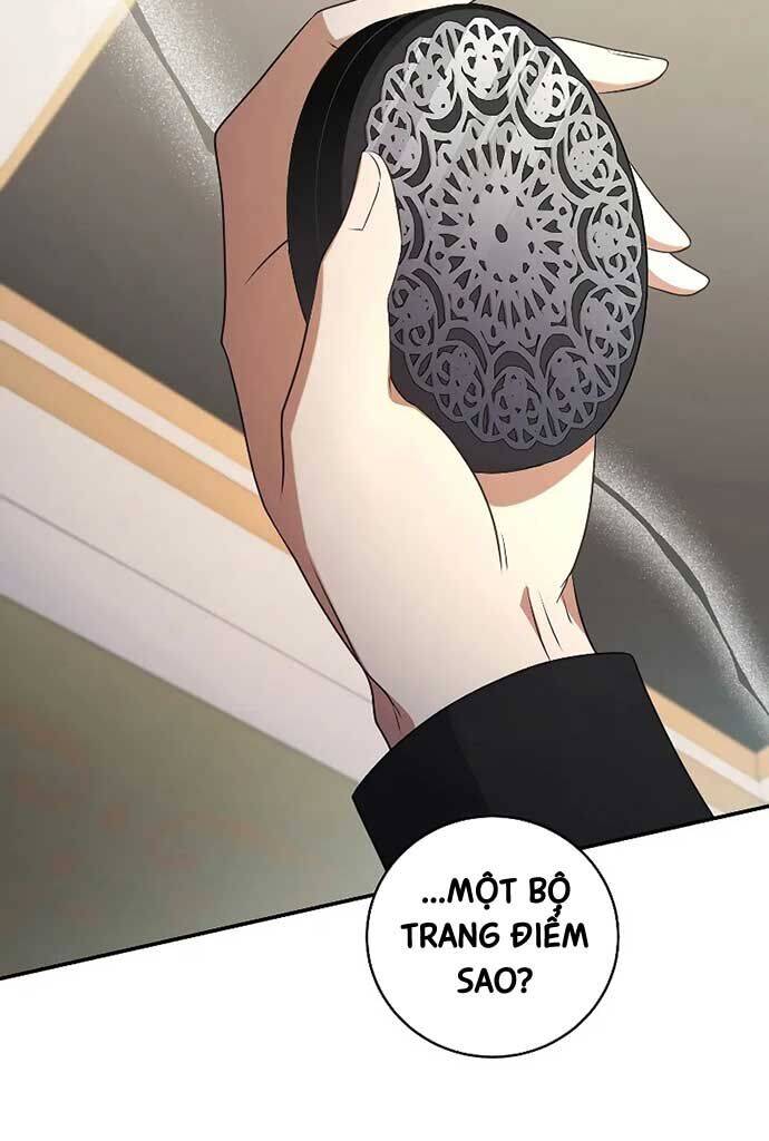 Con Trai Bá Tước Khốn Nạn Là Hoàng Đế Chap 46 - Next Chap 47