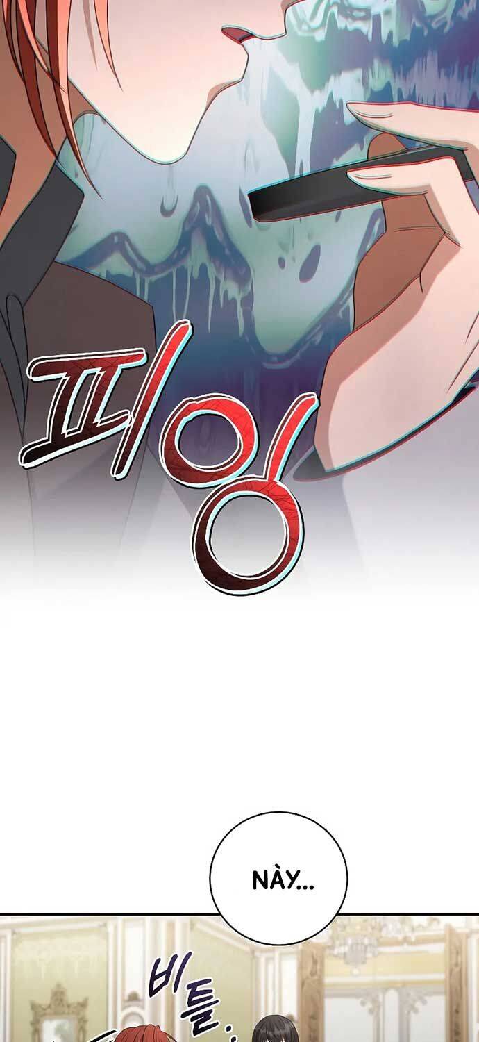 Con Trai Bá Tước Khốn Nạn Là Hoàng Đế Chap 46 - Next Chap 47