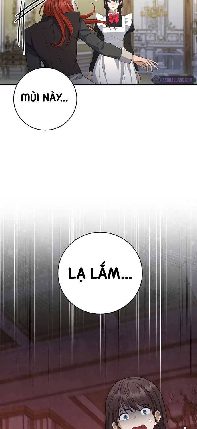Con Trai Bá Tước Khốn Nạn Là Hoàng Đế Chap 46 - Next Chap 47