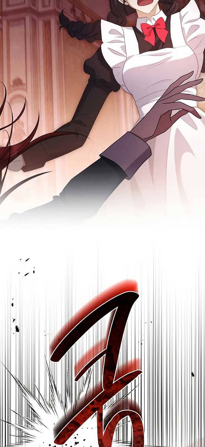 Con Trai Bá Tước Khốn Nạn Là Hoàng Đế Chap 46 - Next Chap 47