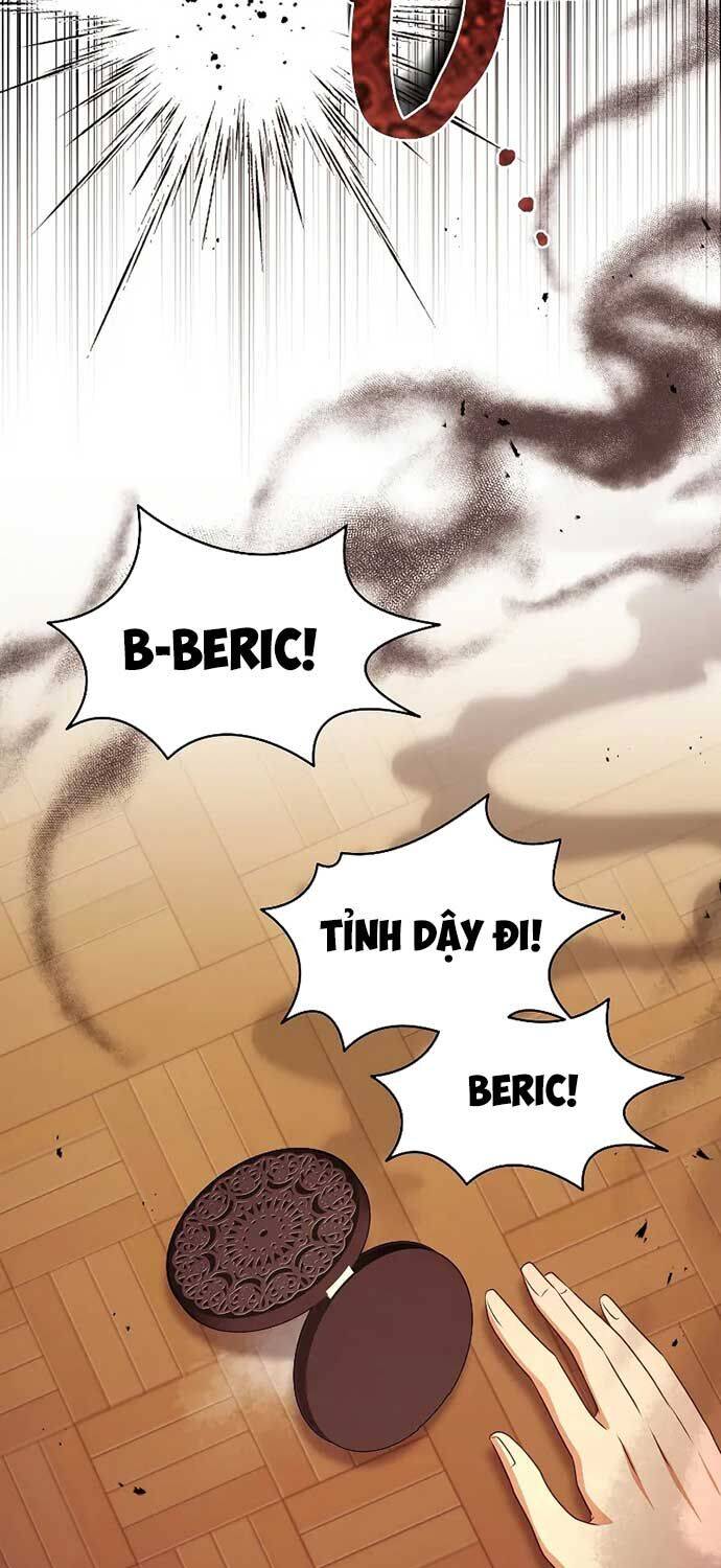 Con Trai Bá Tước Khốn Nạn Là Hoàng Đế Chap 46 - Next Chap 47