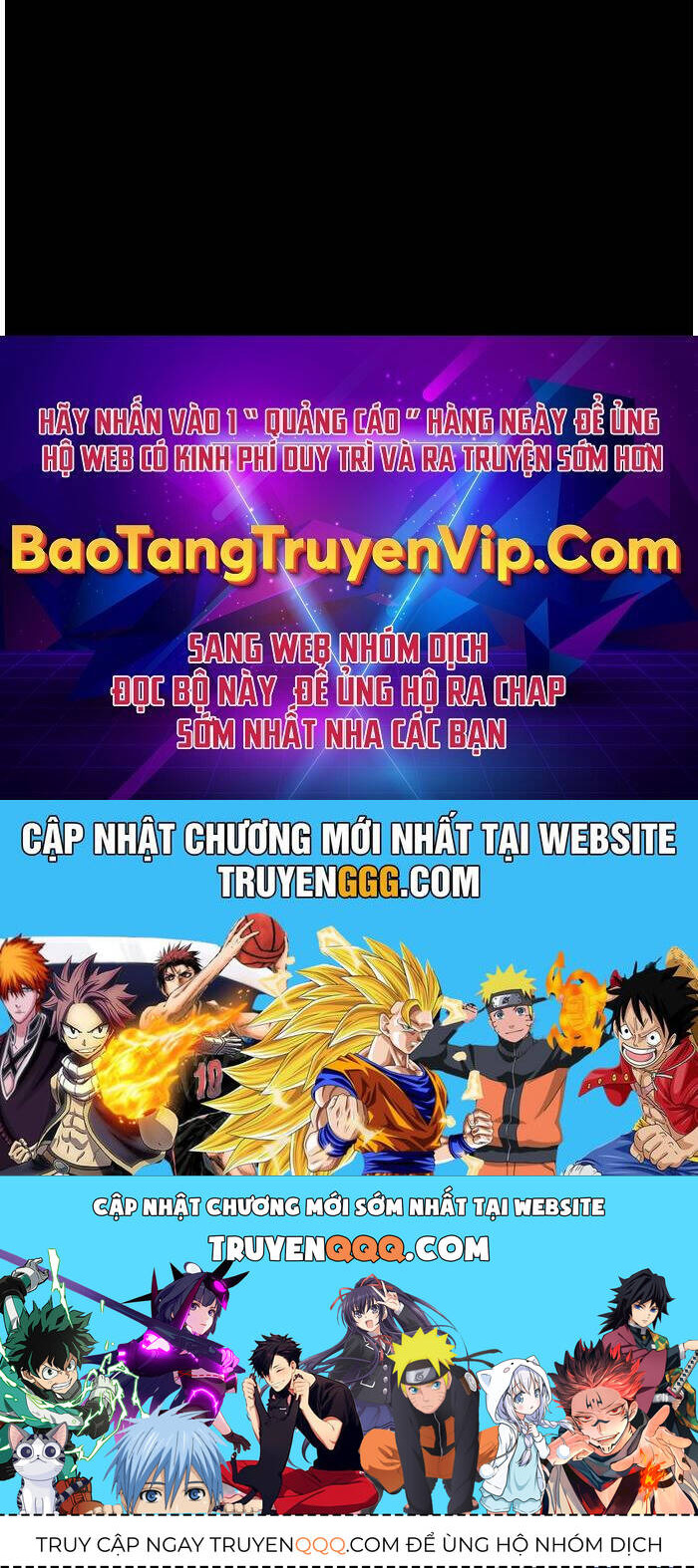 Con Trai Bá Tước Khốn Nạn Là Hoàng Đế Chap 46 - Next Chap 47