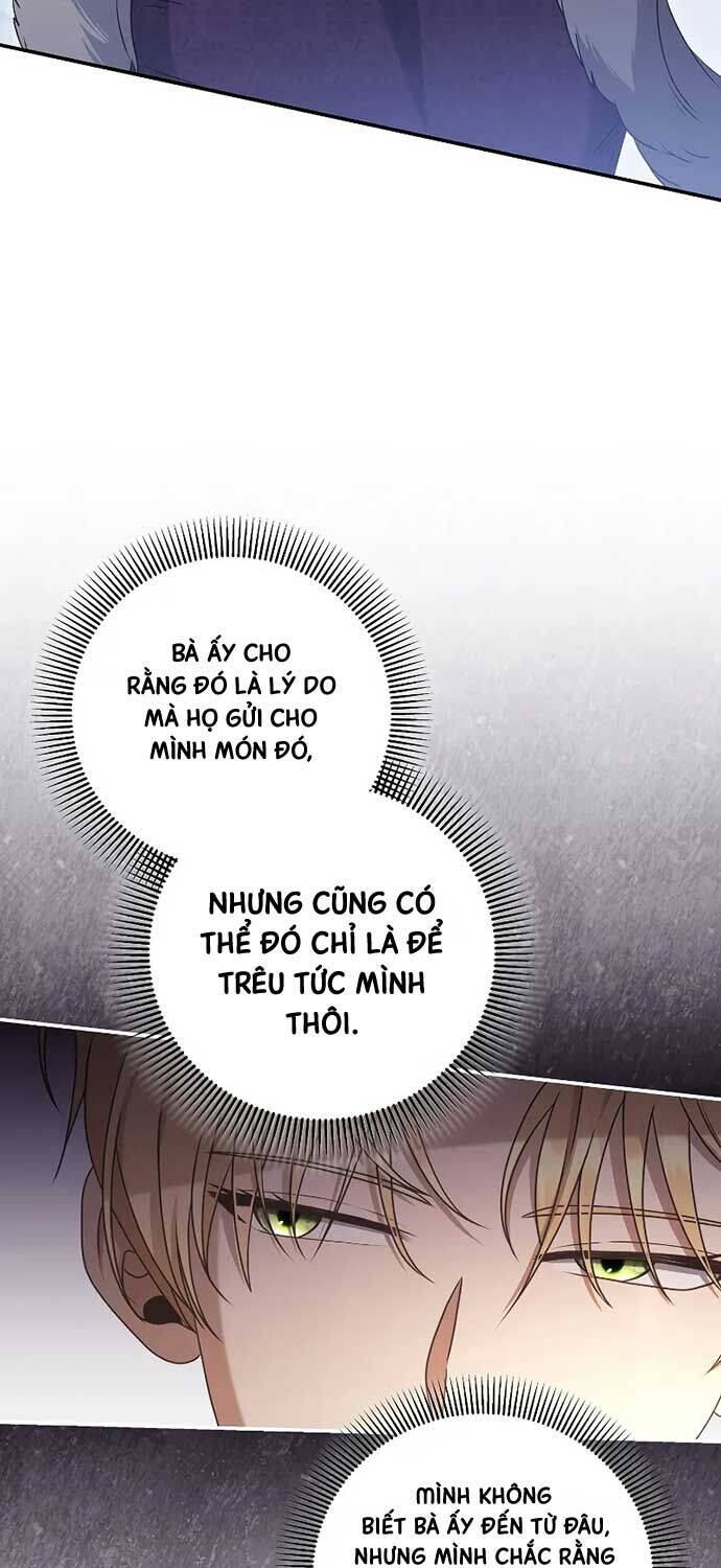 Con Trai Bá Tước Khốn Nạn Là Hoàng Đế Chap 46 - Next Chap 47