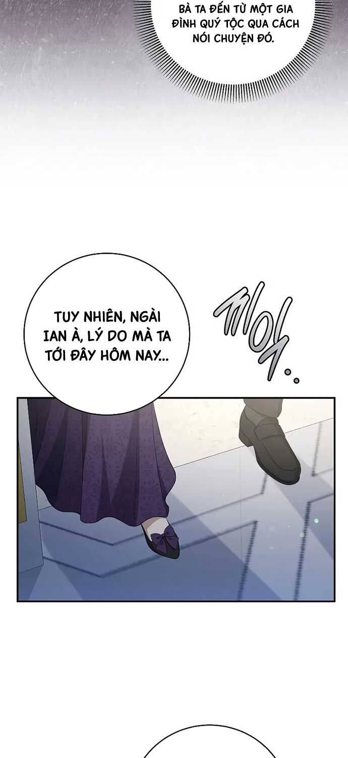 Con Trai Bá Tước Khốn Nạn Là Hoàng Đế Chap 46 - Next Chap 47