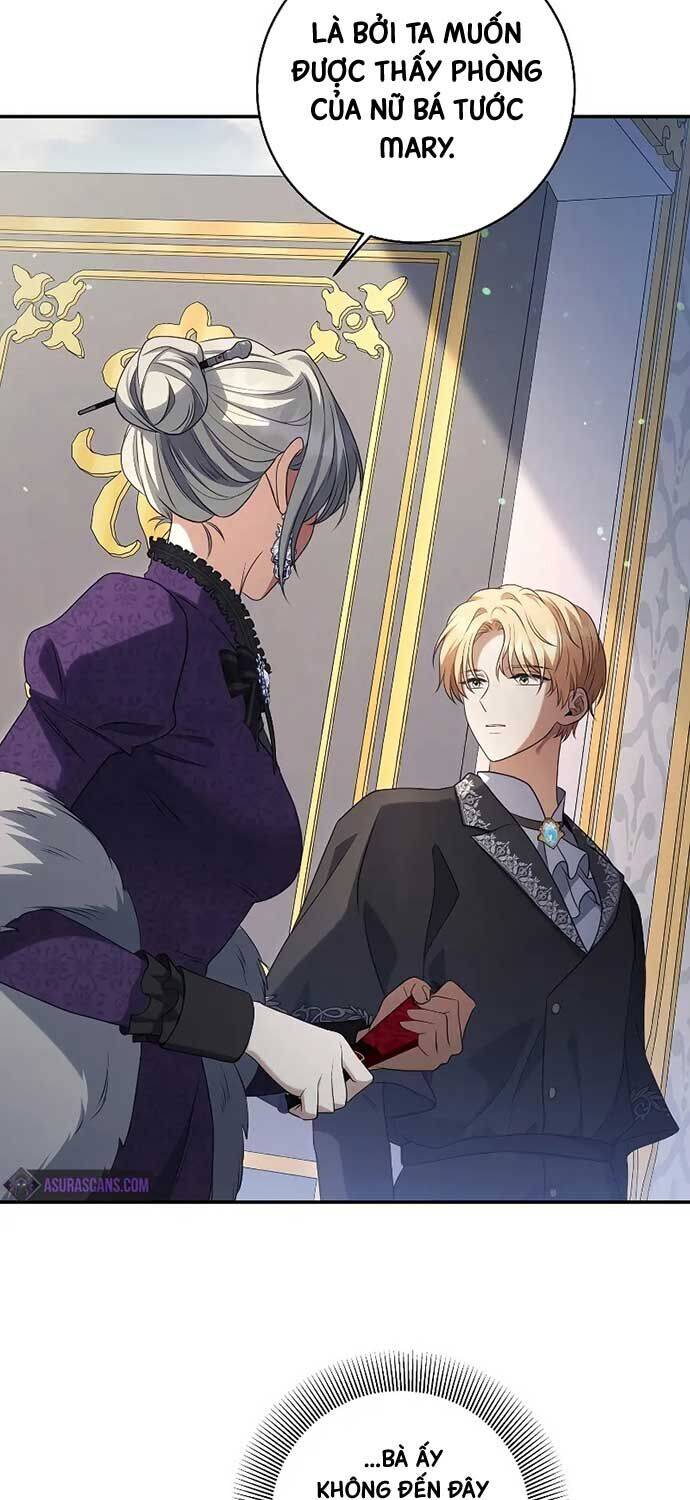 Con Trai Bá Tước Khốn Nạn Là Hoàng Đế Chap 46 - Next Chap 47