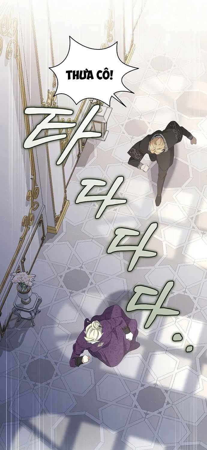 Con Trai Bá Tước Khốn Nạn Là Hoàng Đế Chap 47 - Next Chap 48
