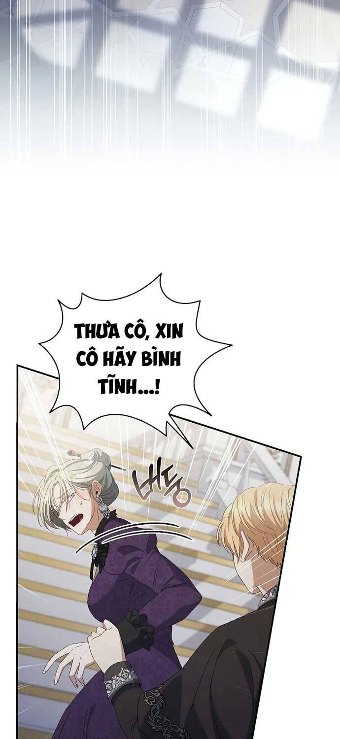 Con Trai Bá Tước Khốn Nạn Là Hoàng Đế Chap 47 - Next Chap 48