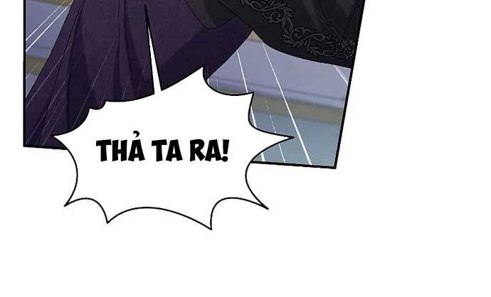 Con Trai Bá Tước Khốn Nạn Là Hoàng Đế Chap 47 - Next Chap 48