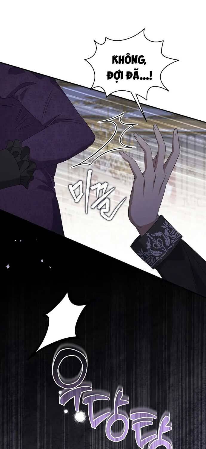 Con Trai Bá Tước Khốn Nạn Là Hoàng Đế Chap 47 - Next Chap 48