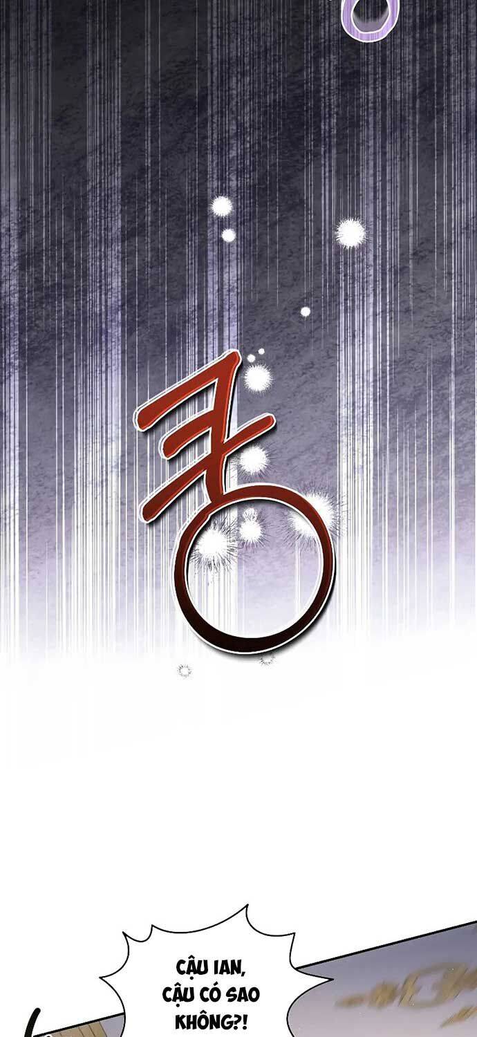 Con Trai Bá Tước Khốn Nạn Là Hoàng Đế Chap 47 - Next Chap 48