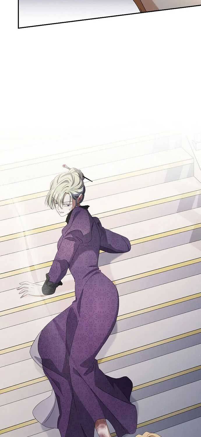 Con Trai Bá Tước Khốn Nạn Là Hoàng Đế Chap 47 - Next Chap 48