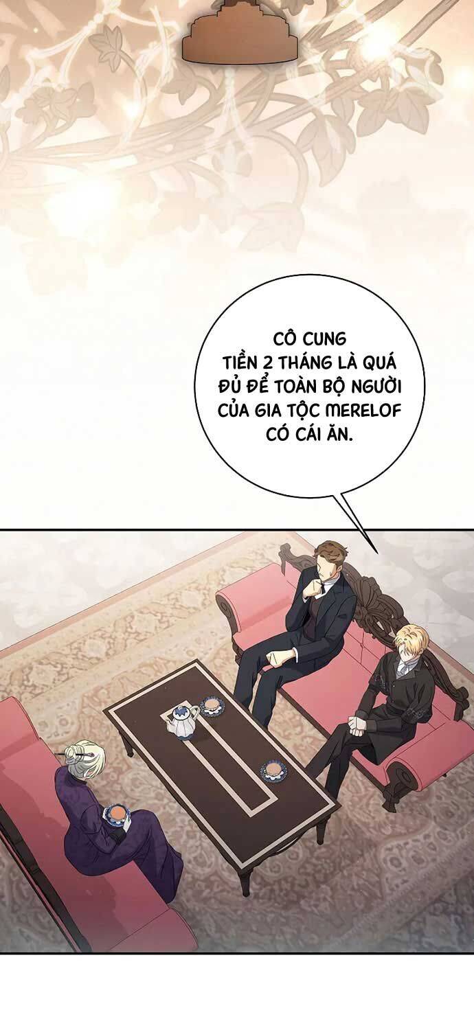 Con Trai Bá Tước Khốn Nạn Là Hoàng Đế Chap 47 - Next Chap 48