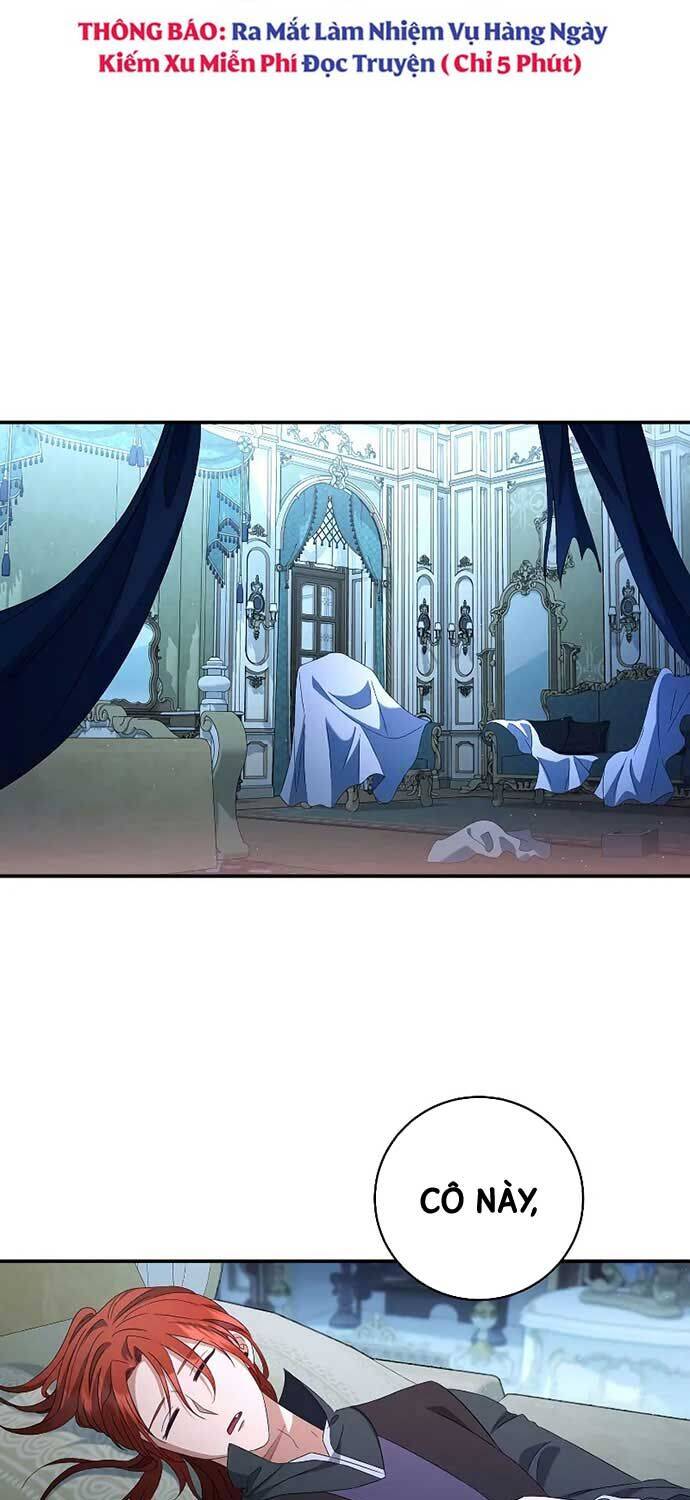 Con Trai Bá Tước Khốn Nạn Là Hoàng Đế Chap 47 - Next Chap 48