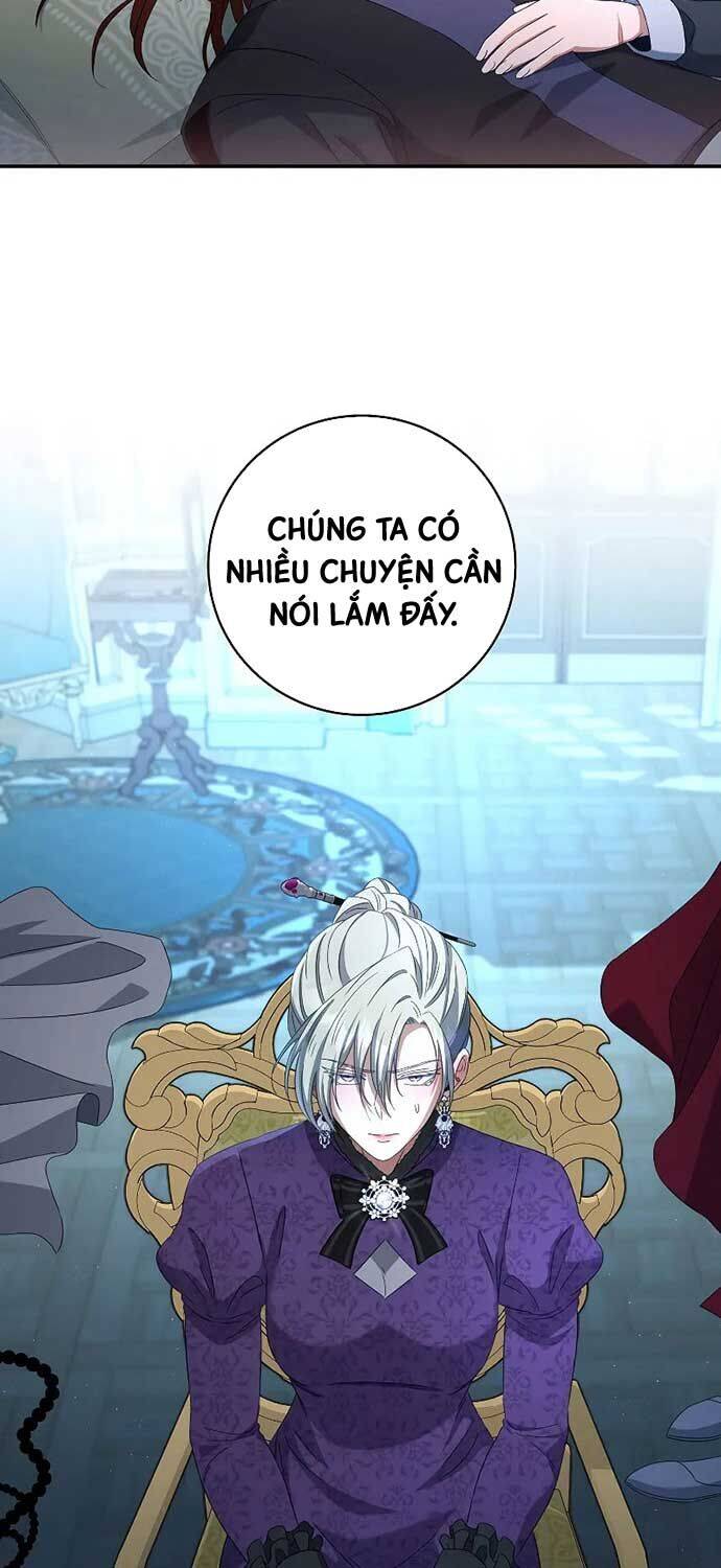 Con Trai Bá Tước Khốn Nạn Là Hoàng Đế Chap 47 - Next Chap 48