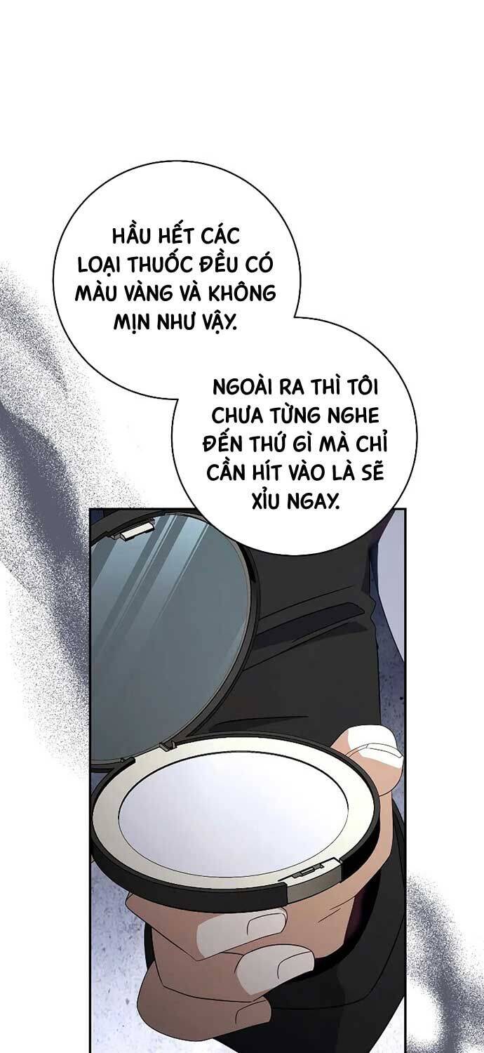 Con Trai Bá Tước Khốn Nạn Là Hoàng Đế Chap 47 - Next Chap 48