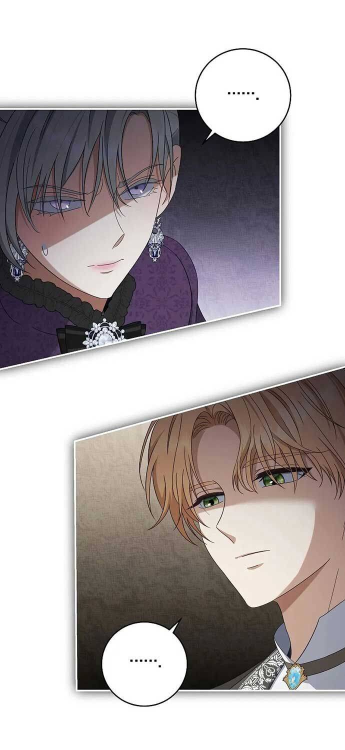 Con Trai Bá Tước Khốn Nạn Là Hoàng Đế Chap 47 - Next Chap 48
