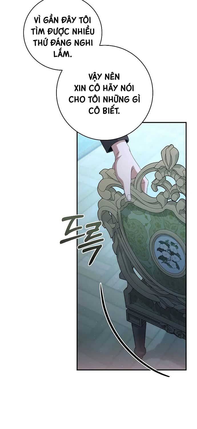 Con Trai Bá Tước Khốn Nạn Là Hoàng Đế Chap 47 - Next Chap 48