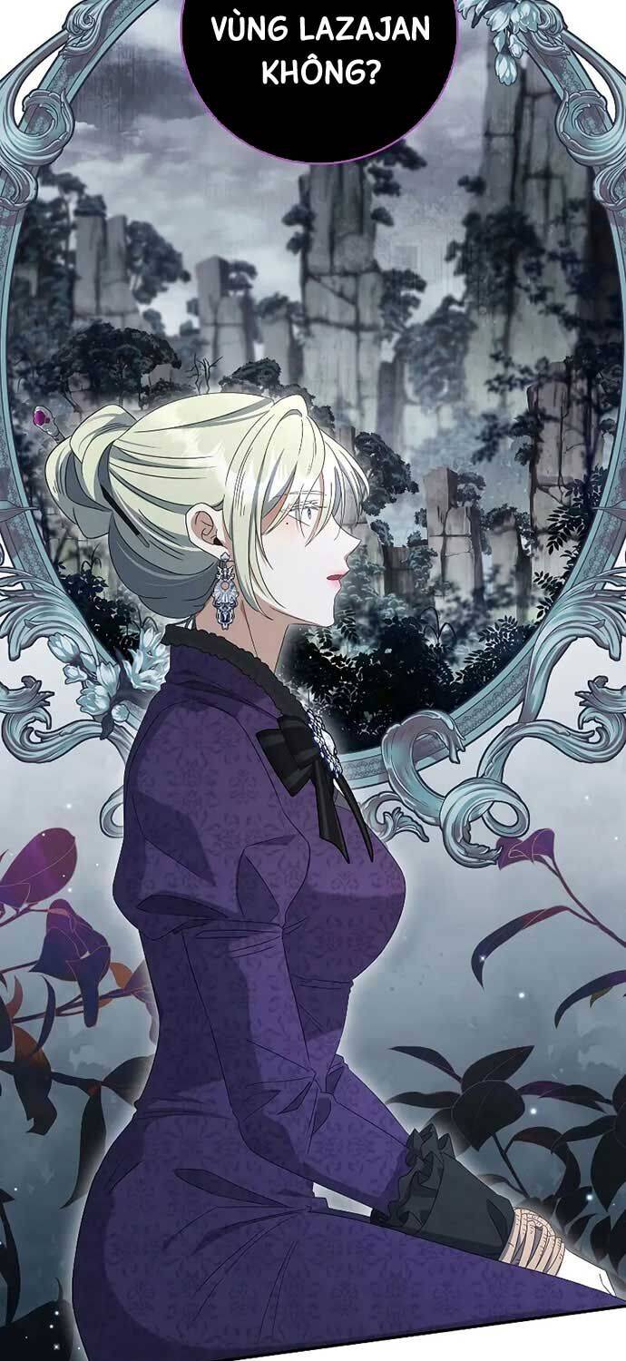 Con Trai Bá Tước Khốn Nạn Là Hoàng Đế Chap 47 - Next Chap 48