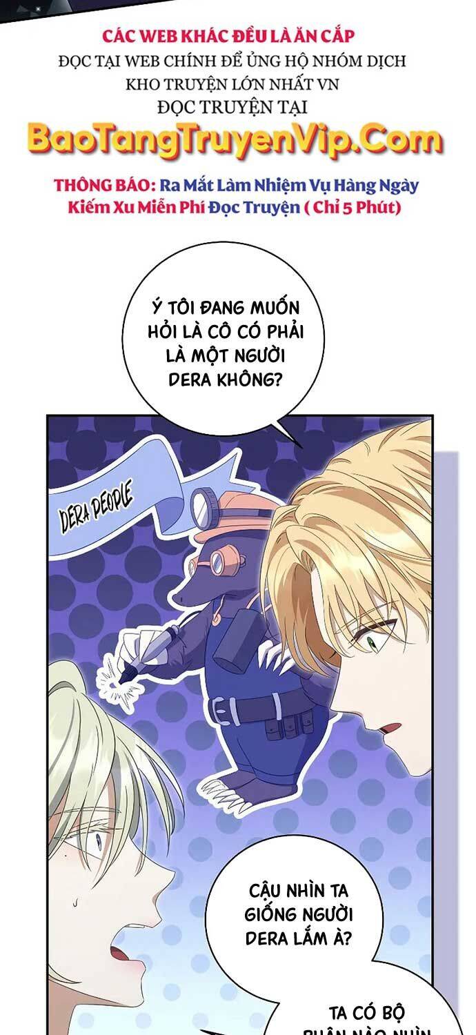 Con Trai Bá Tước Khốn Nạn Là Hoàng Đế Chap 47 - Next Chap 48