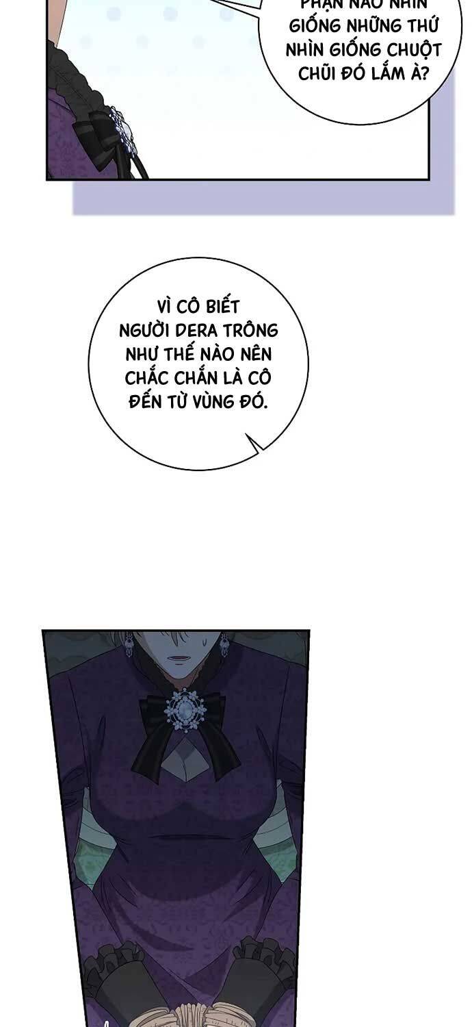 Con Trai Bá Tước Khốn Nạn Là Hoàng Đế Chap 47 - Next Chap 48