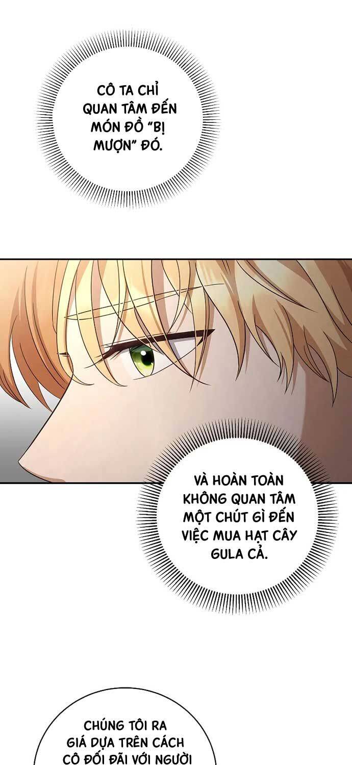 Con Trai Bá Tước Khốn Nạn Là Hoàng Đế Chap 47 - Next Chap 48