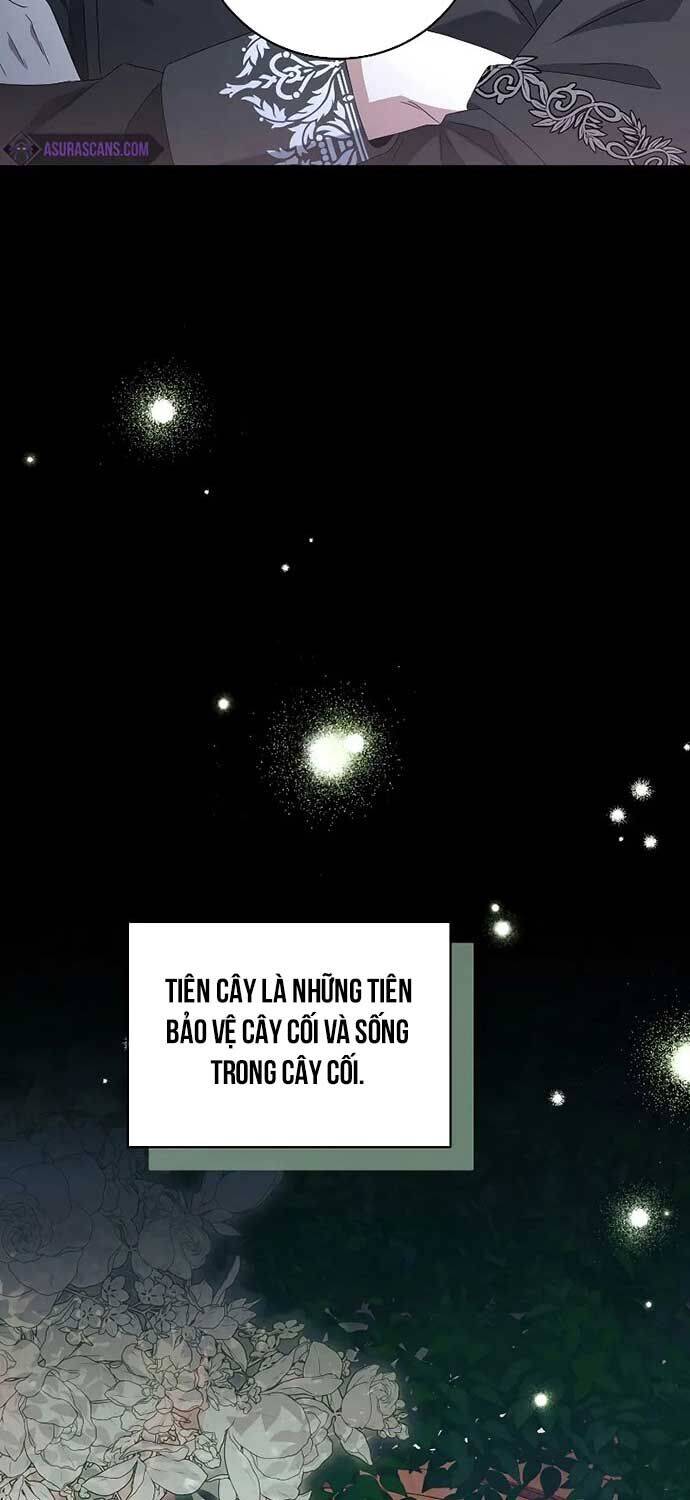 Con Trai Bá Tước Khốn Nạn Là Hoàng Đế Chap 47 - Next Chap 48