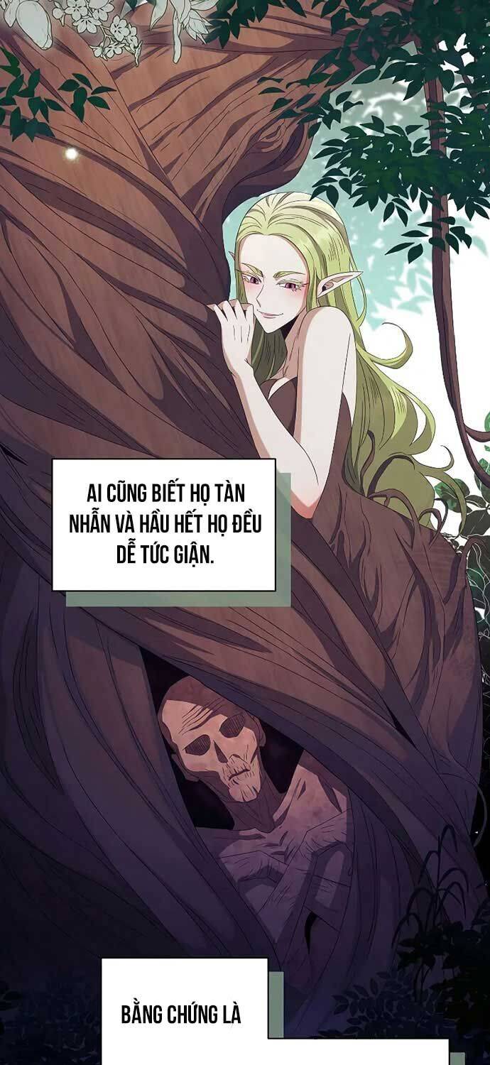 Con Trai Bá Tước Khốn Nạn Là Hoàng Đế Chap 47 - Next Chap 48