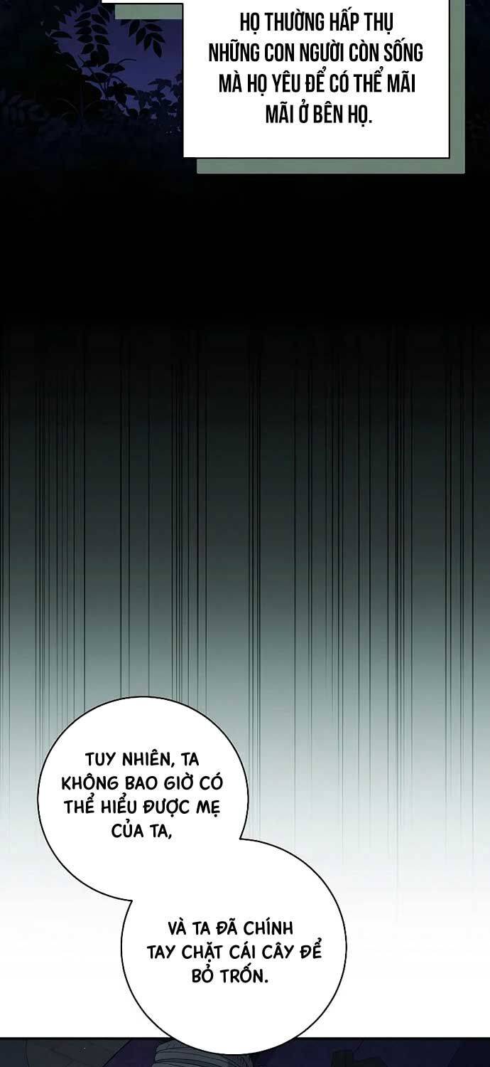 Con Trai Bá Tước Khốn Nạn Là Hoàng Đế Chap 47 - Next Chap 48
