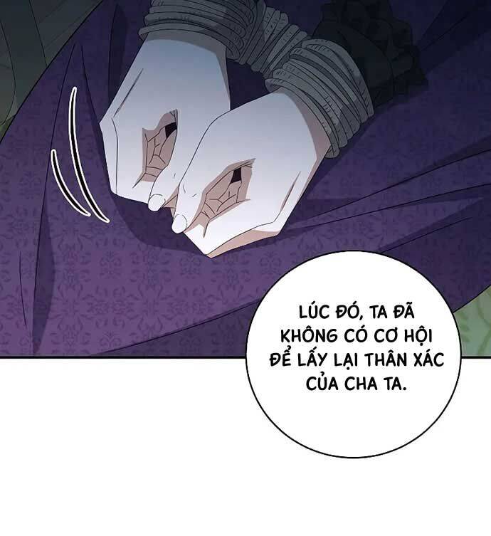 Con Trai Bá Tước Khốn Nạn Là Hoàng Đế Chap 47 - Next Chap 48