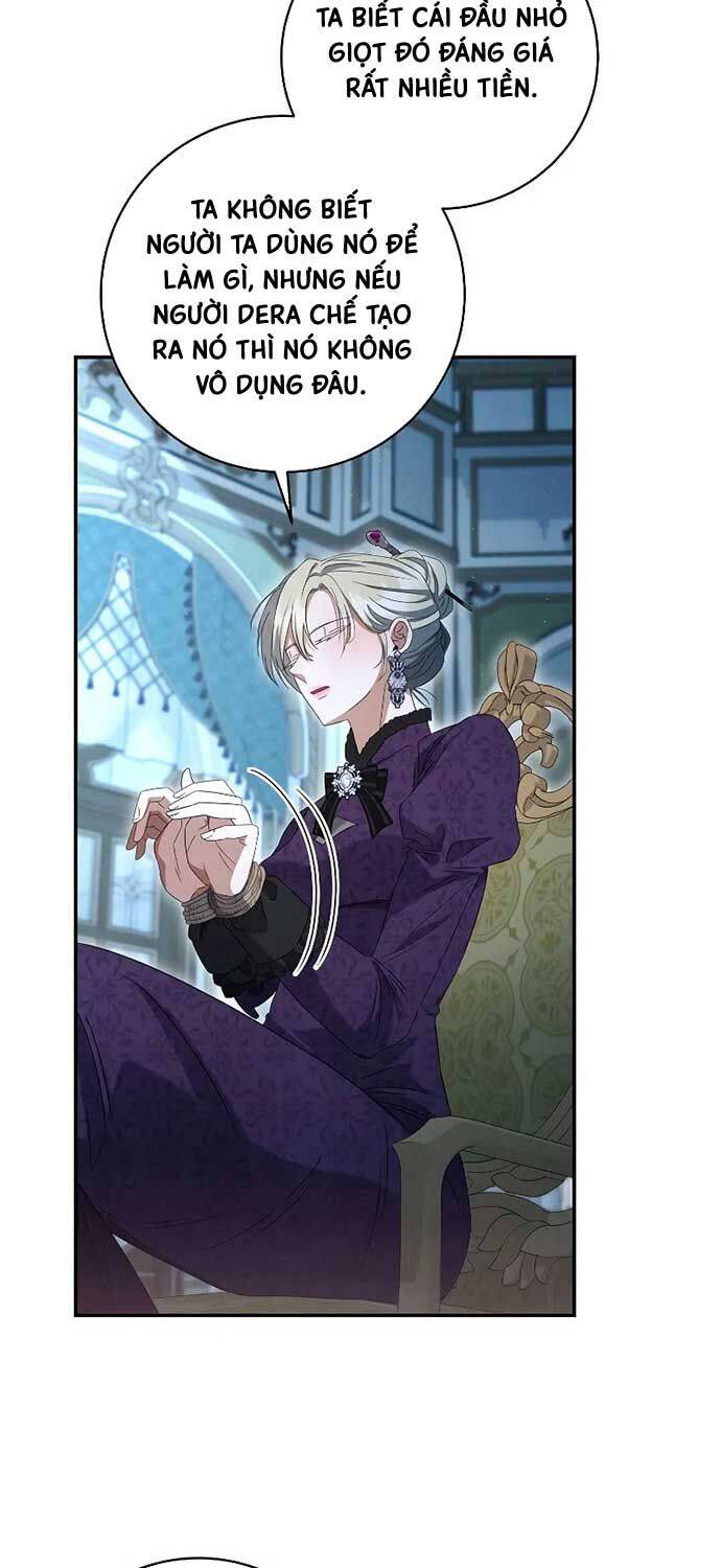 Con Trai Bá Tước Khốn Nạn Là Hoàng Đế Chap 47 - Next Chap 48