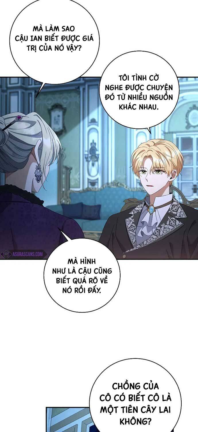 Con Trai Bá Tước Khốn Nạn Là Hoàng Đế Chap 47 - Next Chap 48