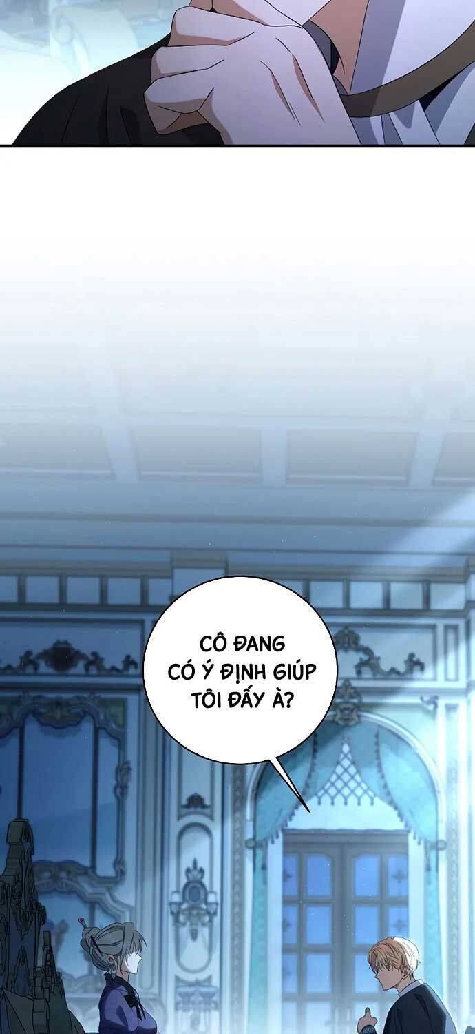 Con Trai Bá Tước Khốn Nạn Là Hoàng Đế Chap 47 - Next Chap 48