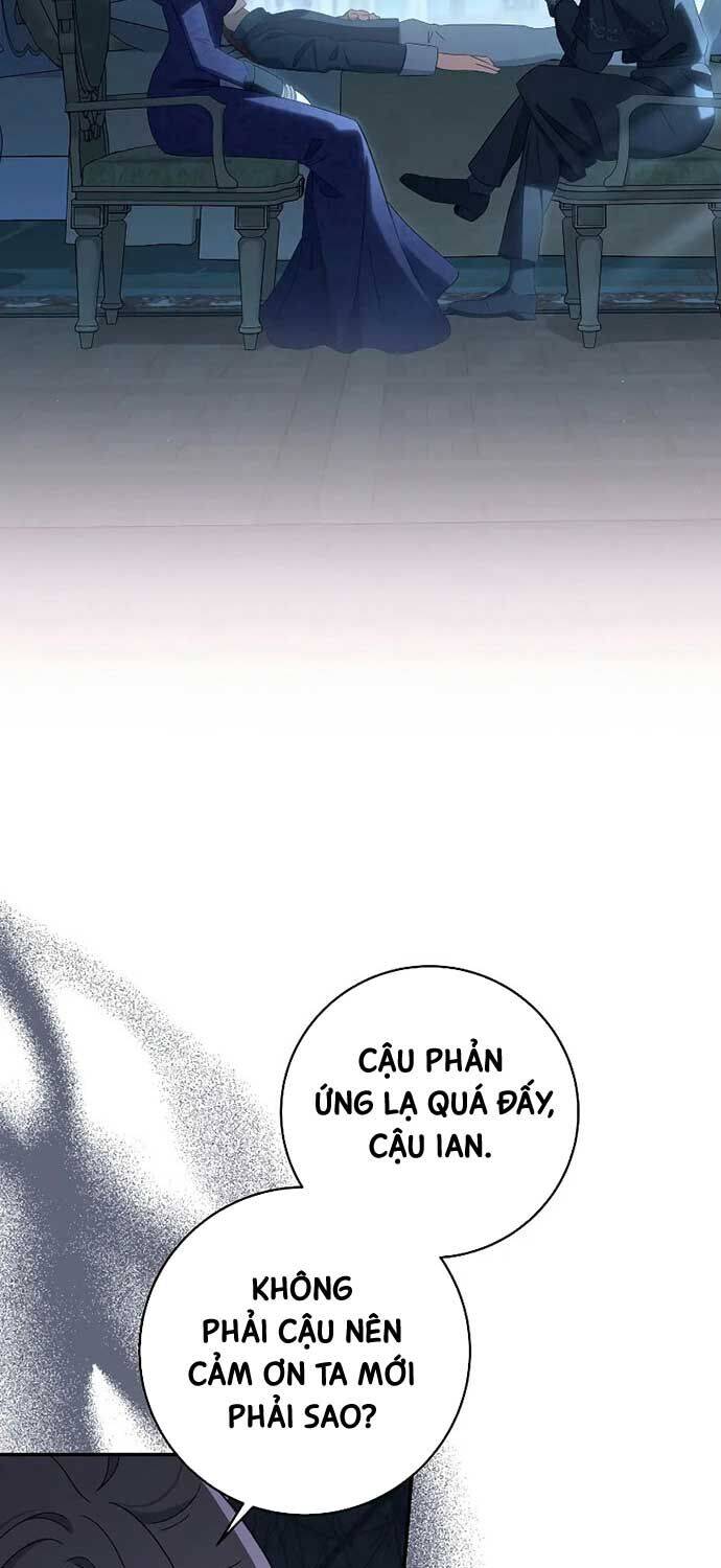 Con Trai Bá Tước Khốn Nạn Là Hoàng Đế Chap 47 - Next Chap 48