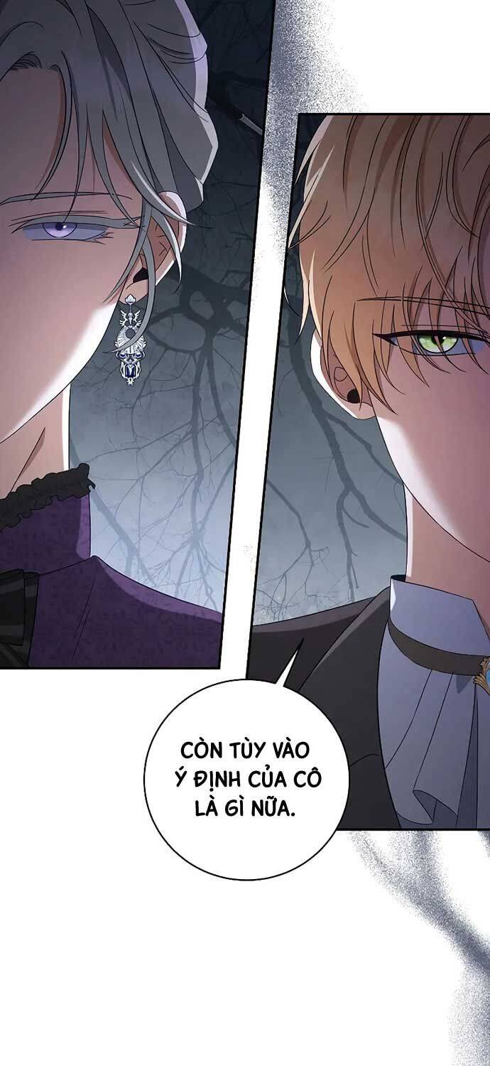 Con Trai Bá Tước Khốn Nạn Là Hoàng Đế Chap 47 - Next Chap 48