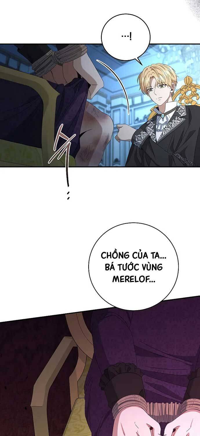 Con Trai Bá Tước Khốn Nạn Là Hoàng Đế Chap 47 - Next Chap 48