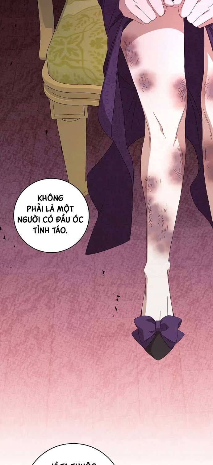 Con Trai Bá Tước Khốn Nạn Là Hoàng Đế Chap 47 - Next Chap 48