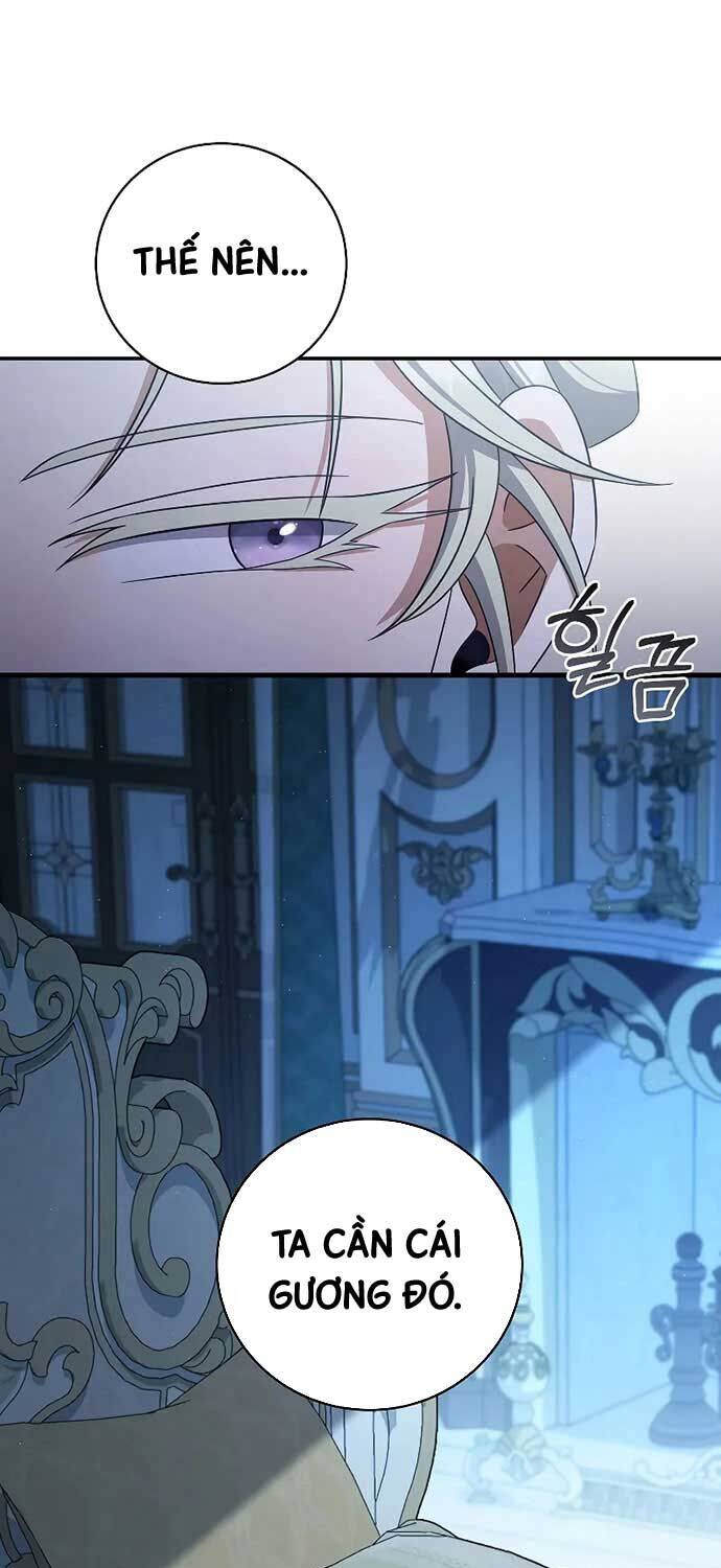 Con Trai Bá Tước Khốn Nạn Là Hoàng Đế Chap 47 - Next Chap 48