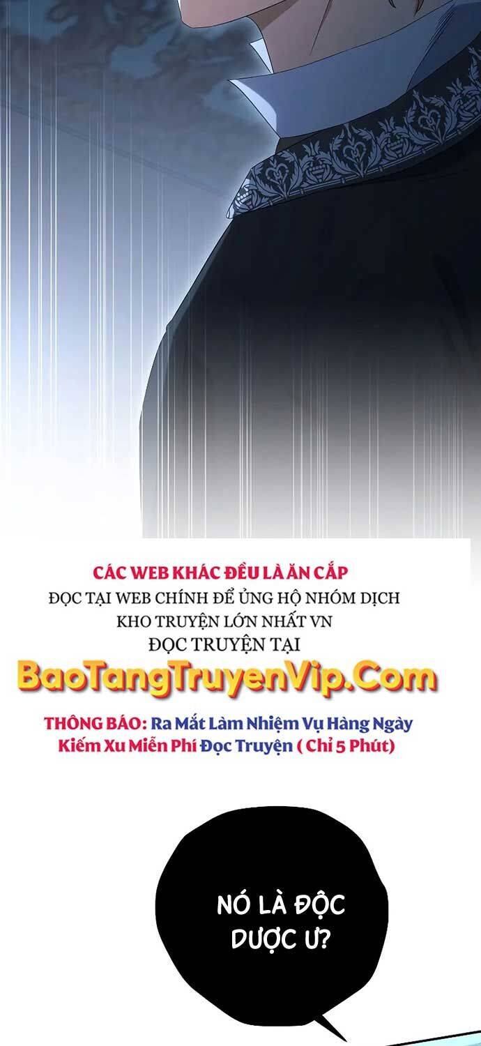 Con Trai Bá Tước Khốn Nạn Là Hoàng Đế Chap 47 - Next Chap 48