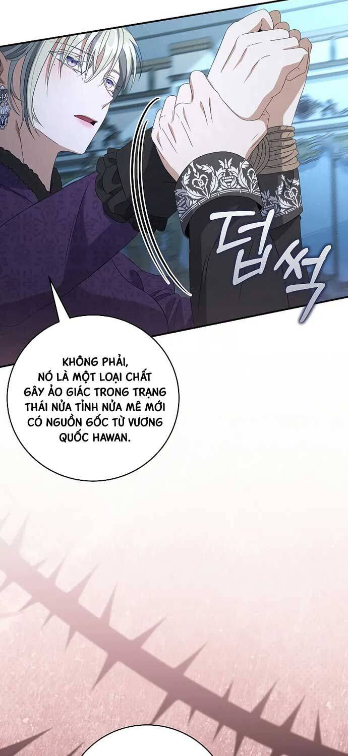 Con Trai Bá Tước Khốn Nạn Là Hoàng Đế Chap 47 - Next Chap 48