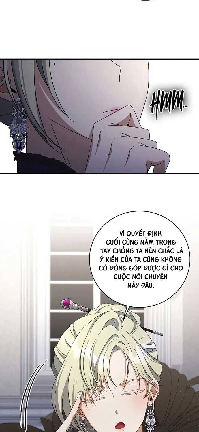Con Trai Bá Tước Khốn Nạn Là Hoàng Đế Chap 47 - Next Chap 48