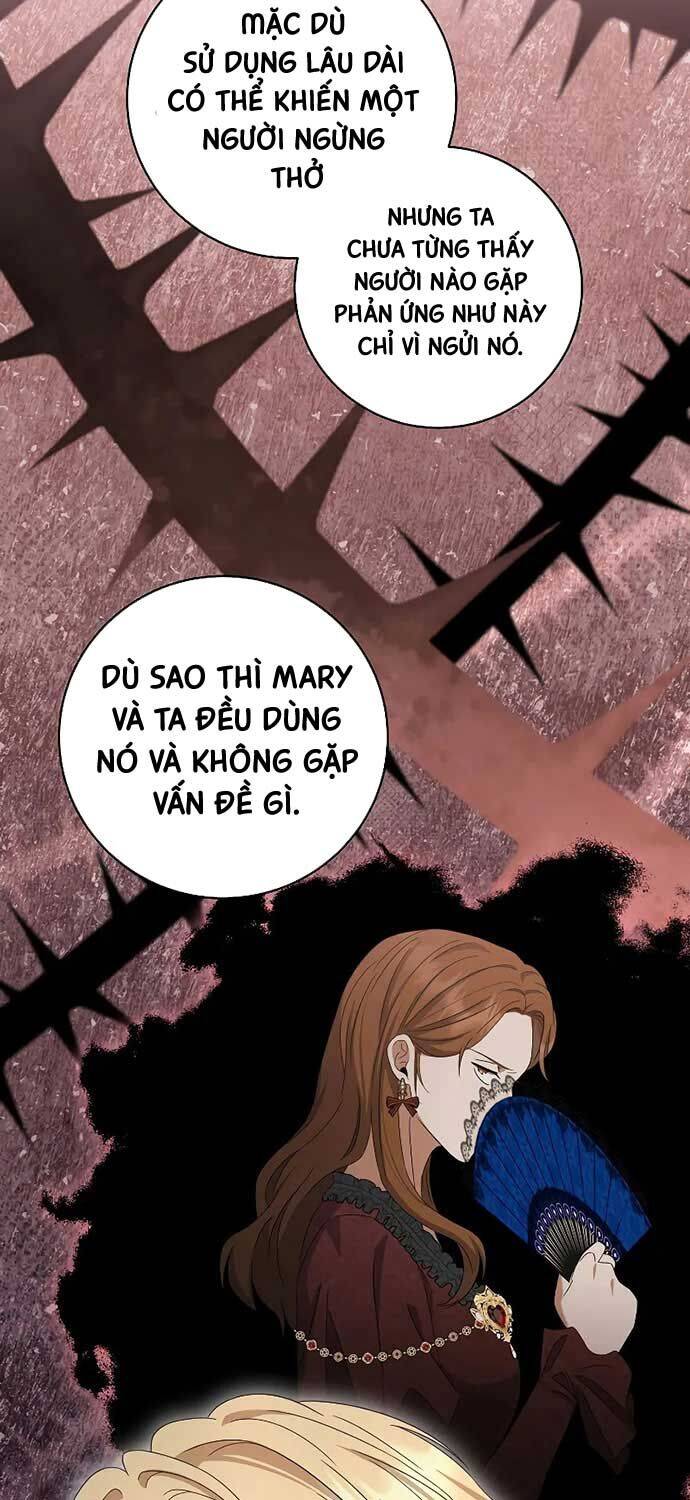 Con Trai Bá Tước Khốn Nạn Là Hoàng Đế Chap 47 - Next Chap 48