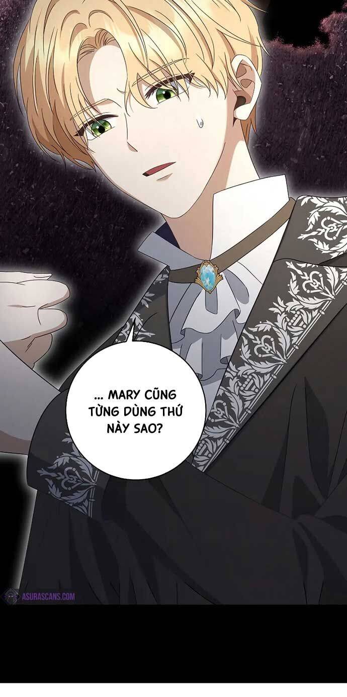 Con Trai Bá Tước Khốn Nạn Là Hoàng Đế Chap 47 - Next Chap 48