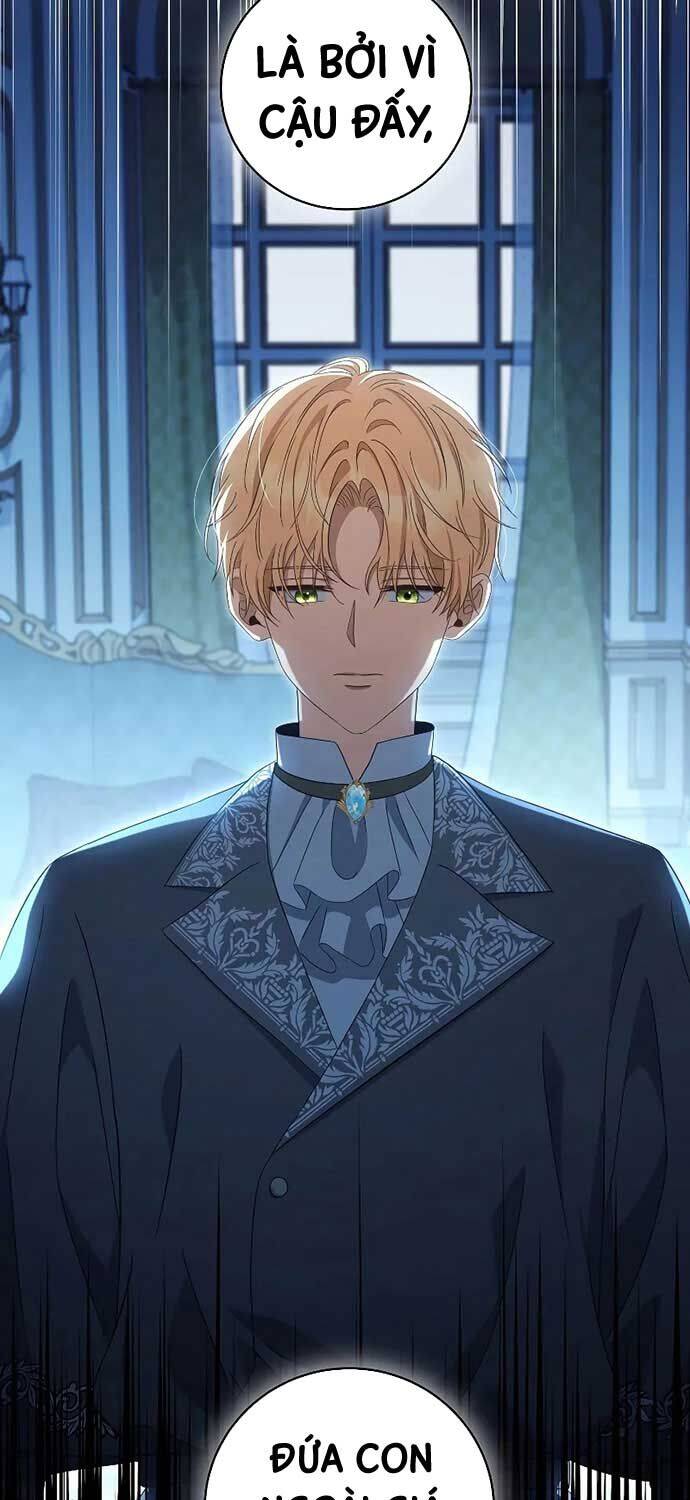 Con Trai Bá Tước Khốn Nạn Là Hoàng Đế Chap 47 - Next Chap 48
