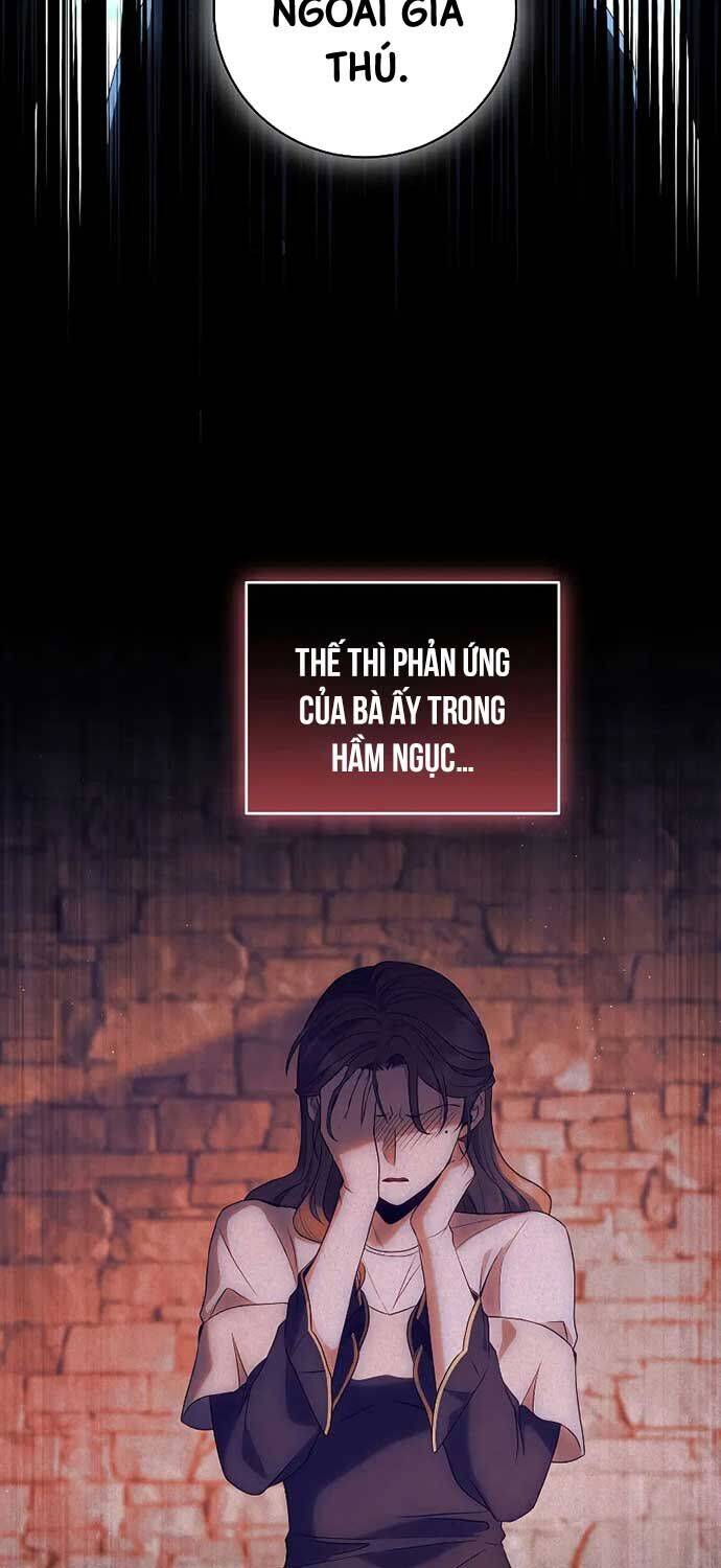 Con Trai Bá Tước Khốn Nạn Là Hoàng Đế Chap 47 - Next Chap 48